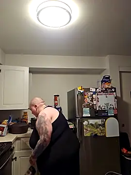 CorgiGodez98 online show from 04-23-26, 05:30