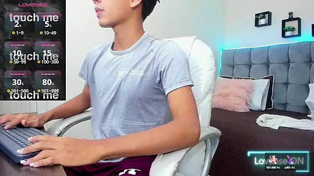 Dawn16  online show from 02-02-25, 07:04