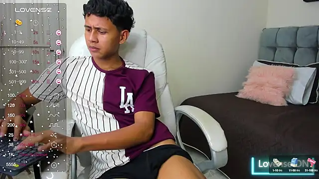 Dawn16  online show from 02-04-25, 09:38