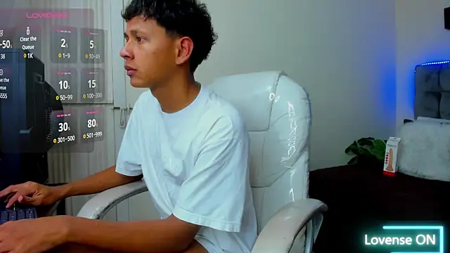 Dawn16  online show from 02-07-25, 04:16