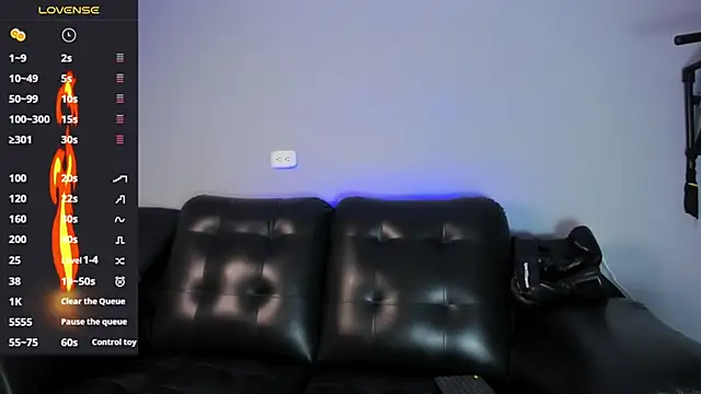 Dawn16  online show from 03-12-25, 04:08