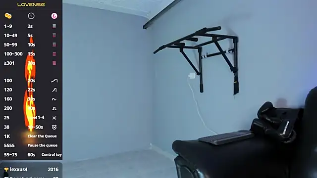 Dawn16  online show from 03-13-25, 08:15