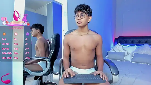 Dawn16  online show from 10-02-25, 09:33