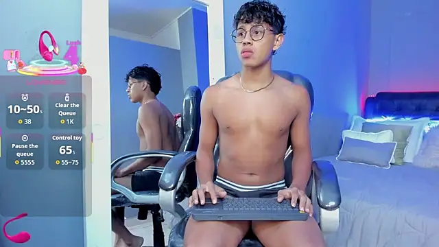 Dawn16  online show from 10-03-25, 08:28