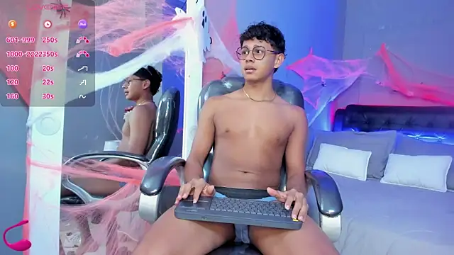 Dawn16  online show from 10-22-25, 09:14