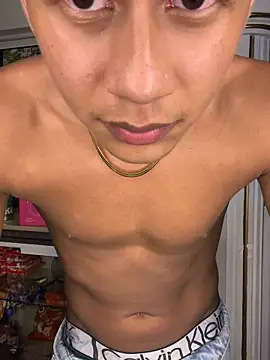 Dawn16  online show from 02-22-26, 10:14