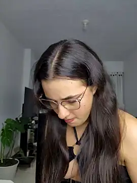 baaby-miiaa online show from 01-19-25, 11:53