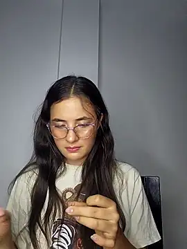 baaby-miiaa online show from 03-07-25, 03:08