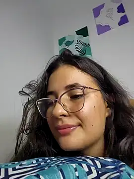 baaby-miiaa online show from 03-09-25, 09:57