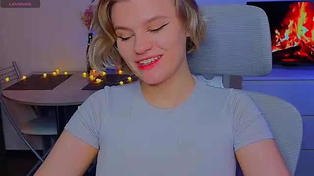  JessieVibes online show from 01-17-25, 03:43