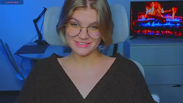  JessieVibes online show from 01-27-25, 06:09