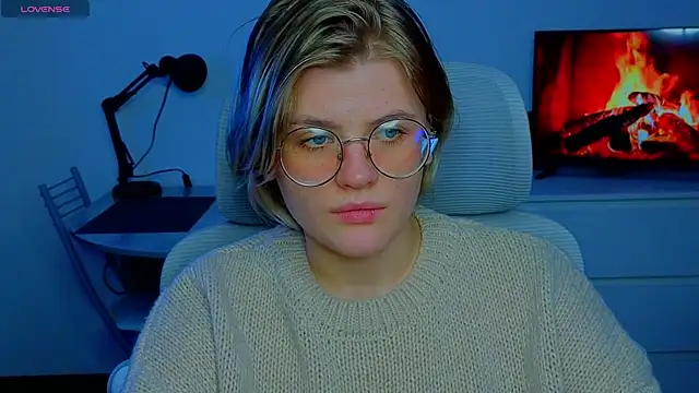  JessieVibes online show from 02-02-25, 08:08