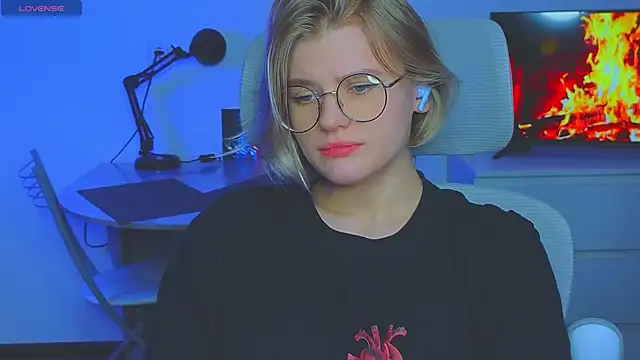  JessieVibes online show from 02-08-25, 04:47