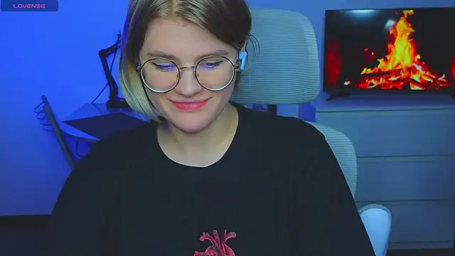  JessieVibes online show from 02-08-25, 08:21