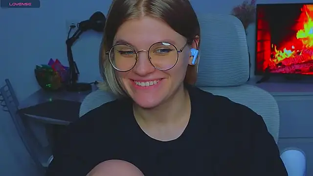  JessieVibes online show from 02-19-25, 07:38