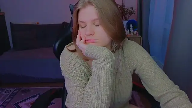  JessieVibes online show from 02-28-26, 03:02