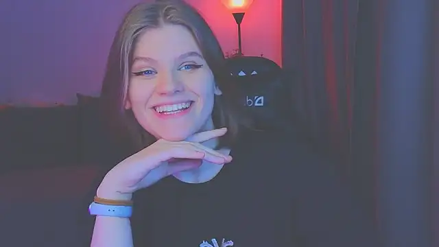  JessieVibes online show from 03-03-26, 03:07