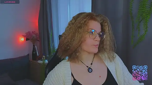  JessieVibes online show from 06-01-26, 02:41