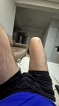 Snapshot of uberdot chatting on 01-27-25, 03:37 uberdot online show from 01-27-25, 03:37