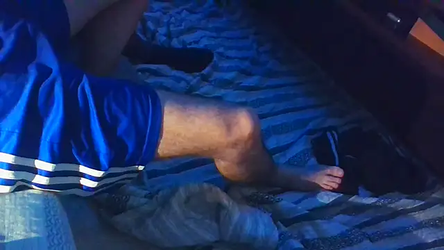 uberdot online show from 11-24-25, 06:46