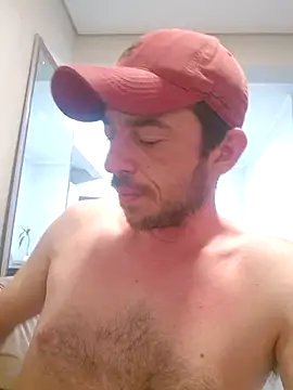 uberdot online show from 04-20-26, 12:13