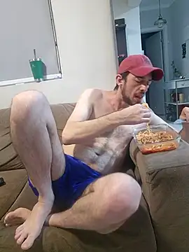 uberdot online show from 04-28-26, 05:12