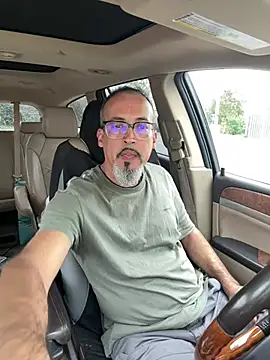 Snapshot of TheConfidentialClub chatting on 02-13-25, 02:09 TheConfidentialClub online show from 02-13-25, 02:09