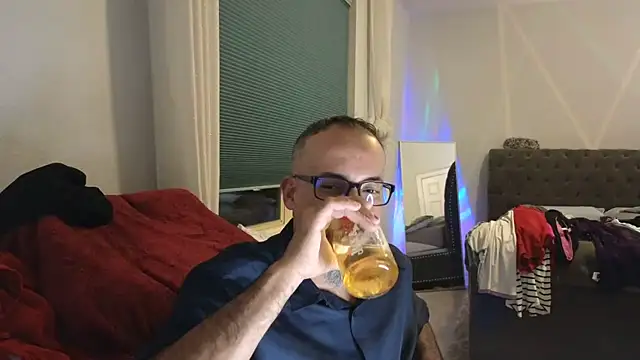 Snapshot of TheConfidentialClub chatting on 02-16-25, 08:21 TheConfidentialClub online show from 02-16-25, 08:21