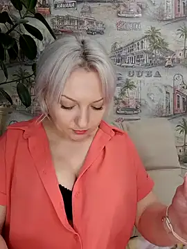 Anesteishen online show from 01-24-25, 09:49