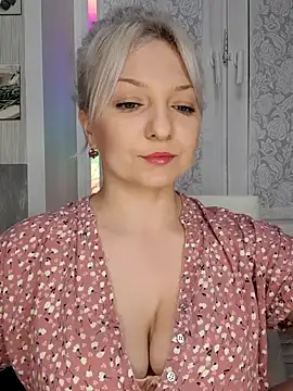 Anesteishen online show from 01-26-25, 09:18