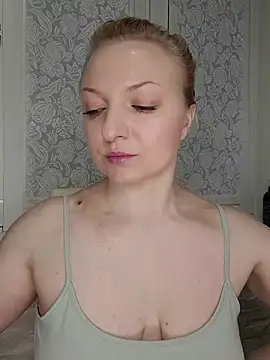Snapshot of Anesteishen chatting on 01-16-26, 05:22 Anesteishen online show from 01-16-26, 05:22