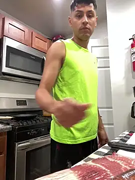 Snapshot of PerroDemonioHot chatting on 01-25-25, 04:57 PerroDemonioHot online show from 01-25-25, 04:57