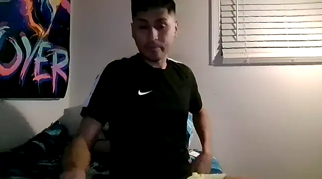 Snapshot of PerroDemonioHot chatting on 01-27-25, 05:58 PerroDemonioHot online show from 01-27-25, 05:58