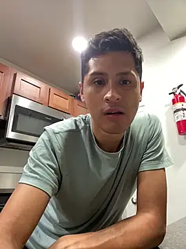 Snapshot of PerroDemonioHot chatting on 03-01-25, 05:09 PerroDemonioHot online show from 03-01-25, 05:09