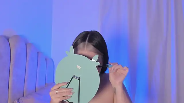 Marianagarcia01 online show from 03-28-26, 10:31