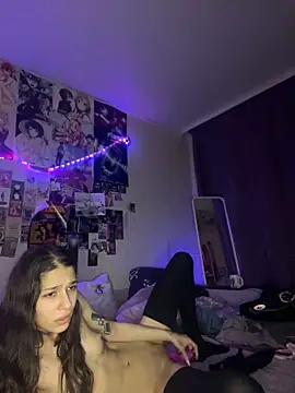 mollyEXD online show from 01-17-25, 08:33