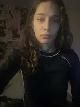 mollyEXD online show from 02-17-25, 05:21