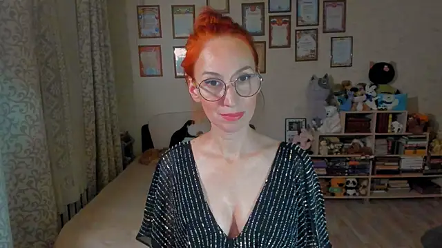 red rocco online show from 01-18-25, 02:44