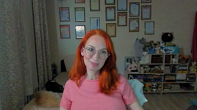 red rocco online show from 01-19-25, 05:49