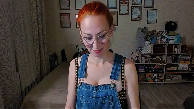 red rocco online show from 01-29-25, 04:08