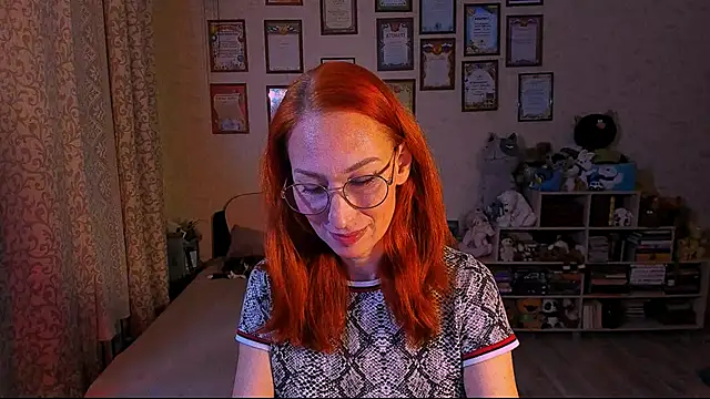 red rocco online show from 02-27-25, 03:59