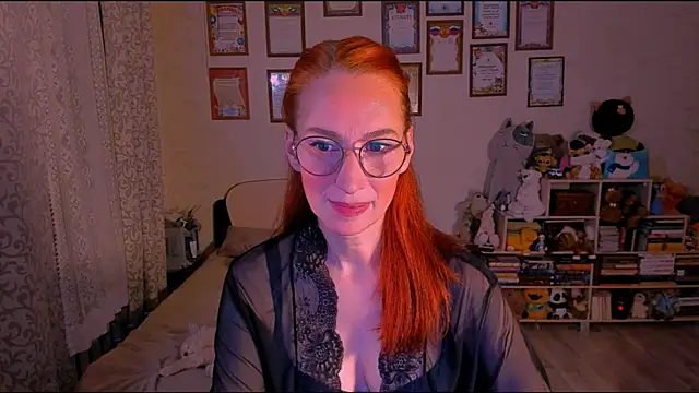 red rocco online show from 03-20-25, 04:09