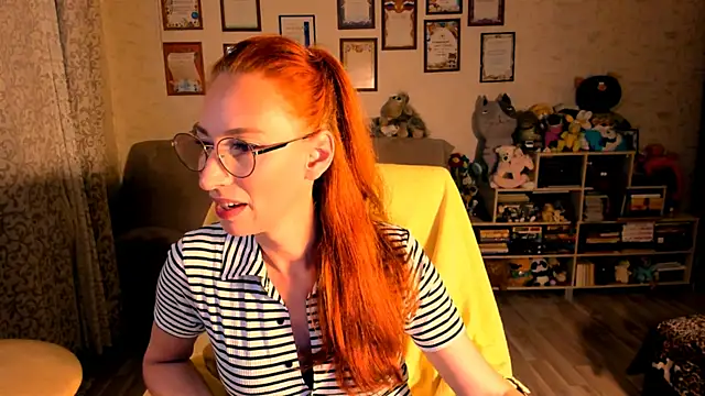 red rocco online show from 09-12-25, 03:12