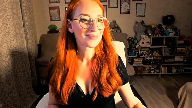 red rocco online show from 11-04-25, 05:34