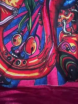 Snapshot of iccmananal chatting on 02-17-26, 10:49 iccmananal online show from 02-17-26, 10:49