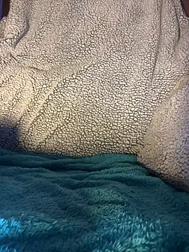 Snapshot of iccmananal chatting on 03-03-26, 11:21 iccmananal online show from 03-03-26, 11:21