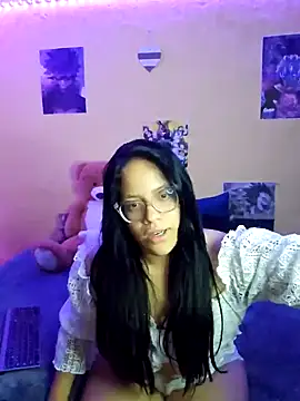 Snapshot of katrina29 chatting on 01-16-25, 03:02 katrina29 online show from 01-16-25, 03:02