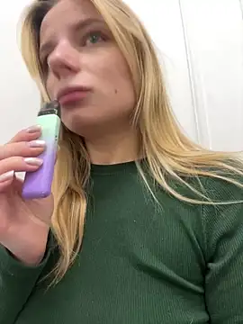 LanaSparks online show from 09-23-25, 04:26