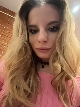 LanaSparks online show from 12-04-25, 04:11