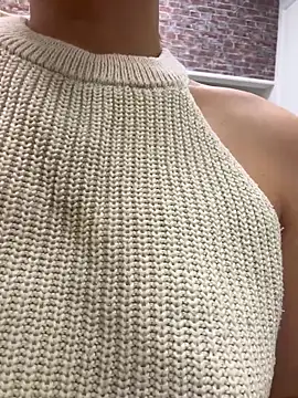 LanaSparks online show from 12-21-25, 04:08